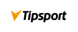 Tipsport logo